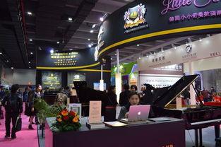 亚太首家钢琴厂摩利臣公布全国零售价 为规范市场